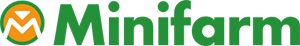 MINI-FARM SRL